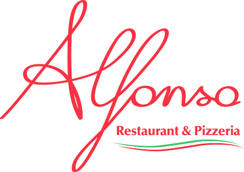 Pizzeria Alfonso