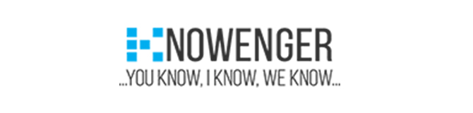 Knowenger s.r.o.