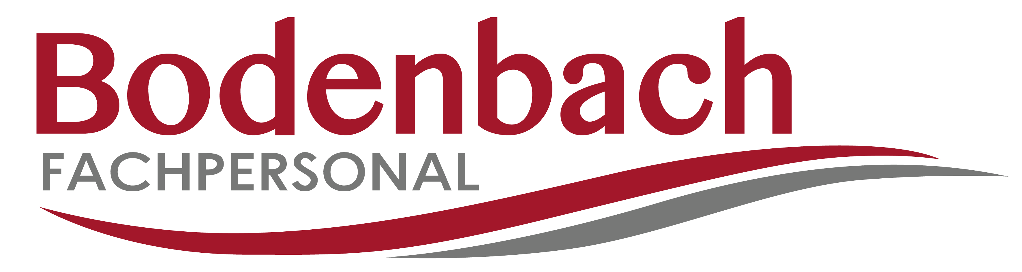 Bodenbach Fachpersonal e.K.