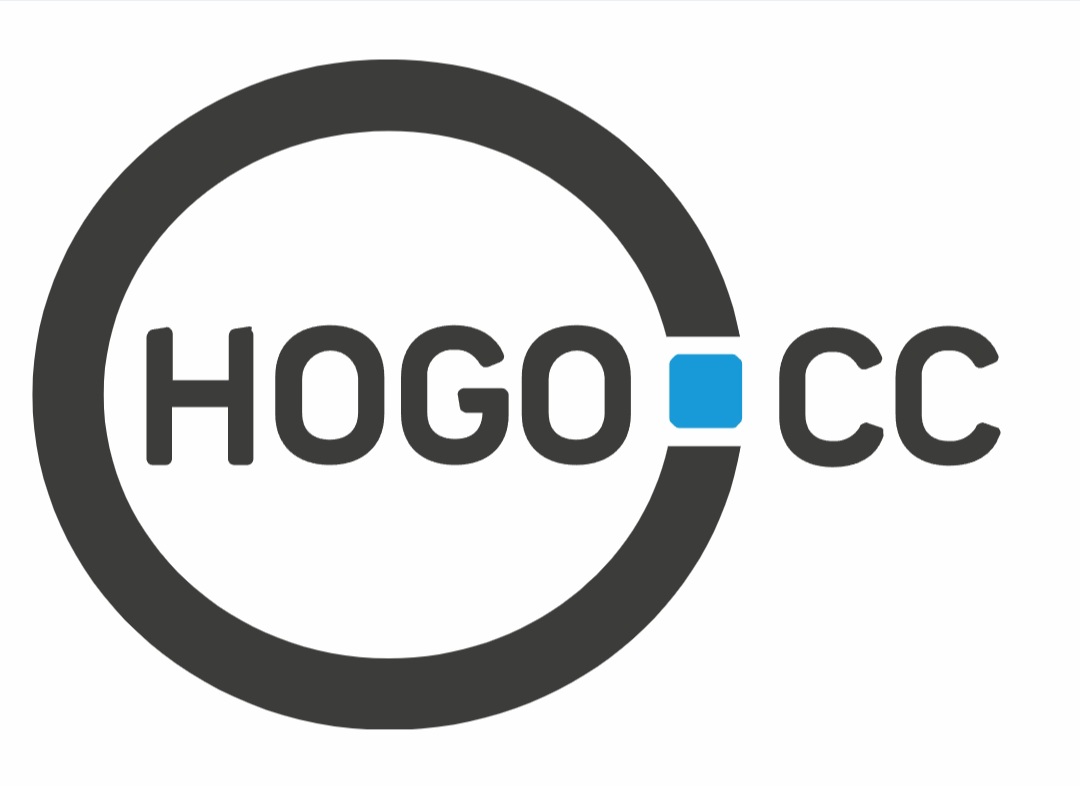 Hogo GmbH