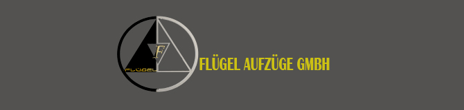 Flügel & Klement, s.r.o.