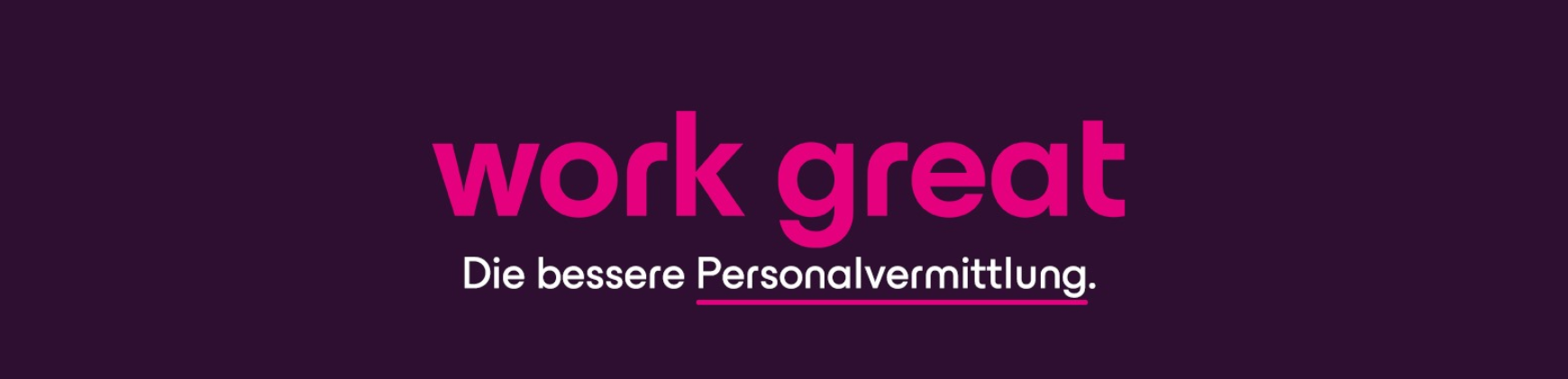 Workgreat 