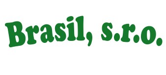 Brasil, s.r.o.