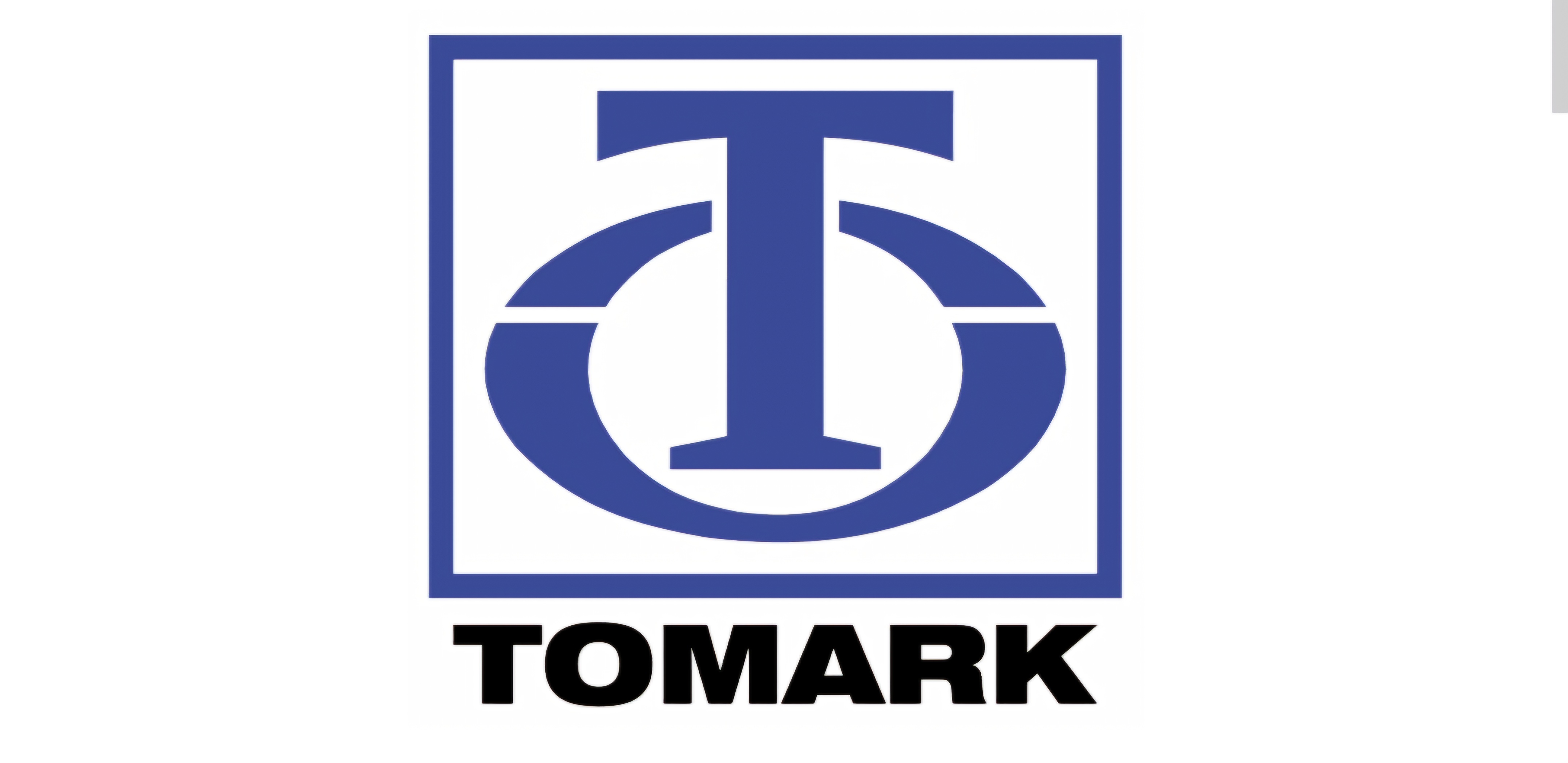 TOMARK s.r.o.