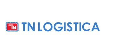 TN logistica SK, s.r.o.